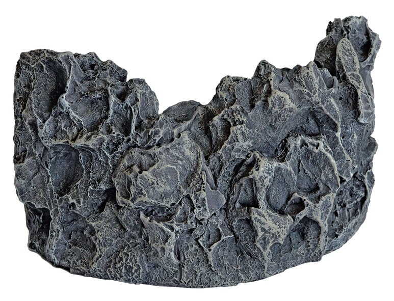 SuperFish Scapers Rock Terras S