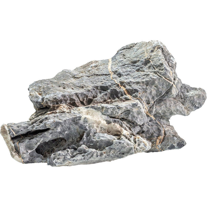 SuperFish Seiryu Rock