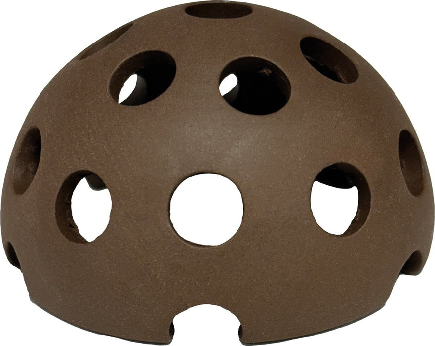 SuperFish Shrimp Dome L