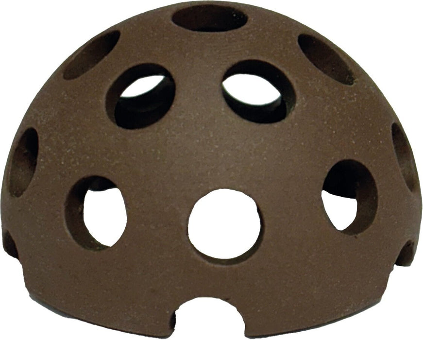 SuperFish Shrimp Dome S