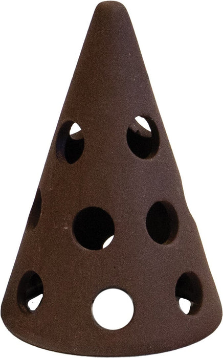 SuperFish Shrimp Kegel M