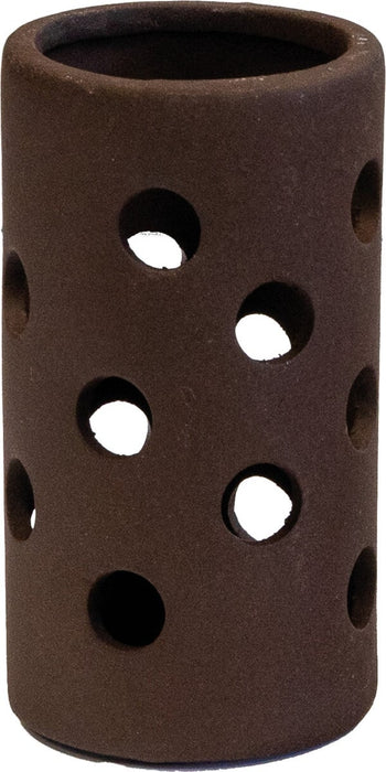 SuperFish Shrimp Tunnel S