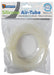 SuperFish Silicone Luchtslang 5m