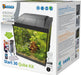 SuperFish Start 30 Qube Kit Zwart