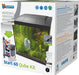 SuperFish Start 60 Qube Kit Zwart