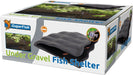 SuperFish Undergravel Fish Shelter