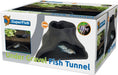SuperFish Undergravel Fish Tunnel