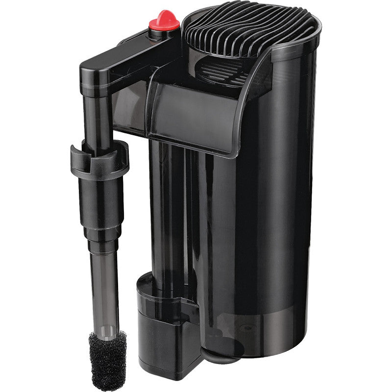 Superfish Hang-on Filter Pro 100
