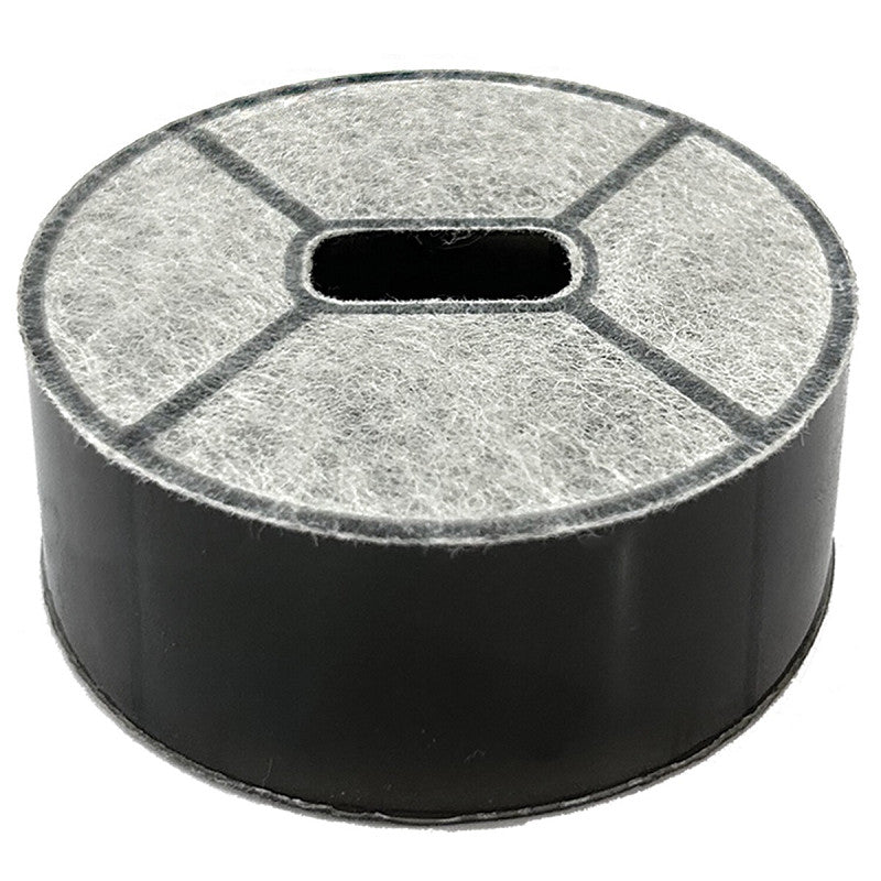 Superfish Hang-on Filter Pro 100 Carbon