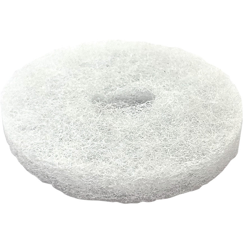 Superfish Hang-on Filter Pro 200 Filterspons