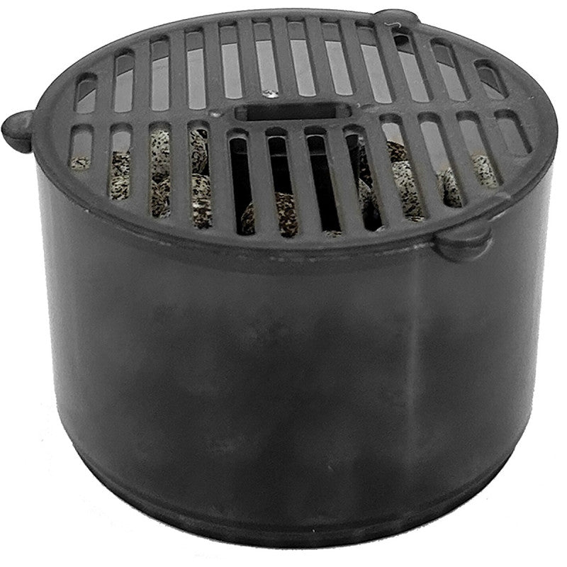 Superfish Hang-on Filter Pro 50 Bioball Cartridge