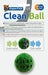 Superfish Clean Ball