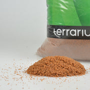 Terra Della Calciumzand Bruin