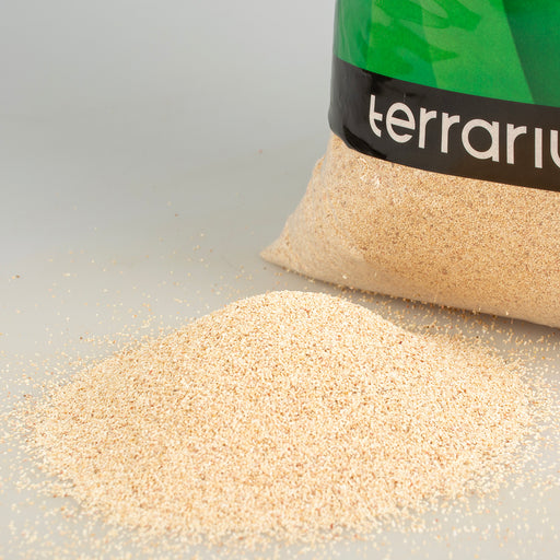 Terra Della CornSand Beige