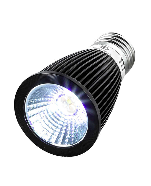Terra Della Ledlamp UVB