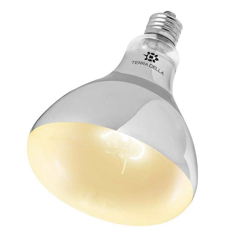 Terra Della Sunbeam UVB Zonnelamp