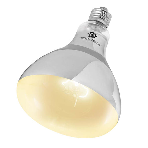 Terra Della Sunbeam UVB Zonnelamp