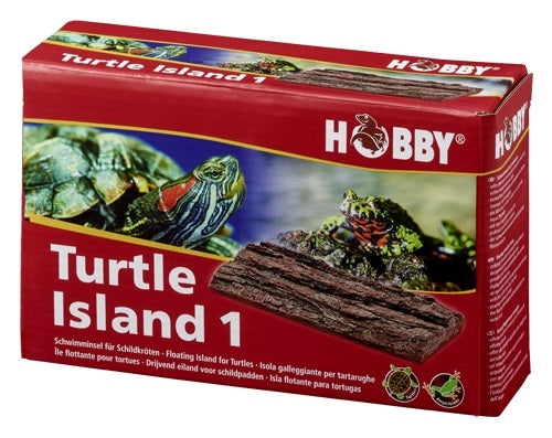 Terrano Cork Turtle Island