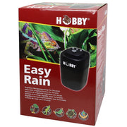 Terrano Easy Rain Box
