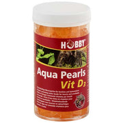 Terrano Aqua Pearls VitD3