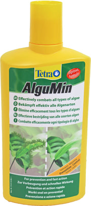 Tetra Algu Min 500 ml