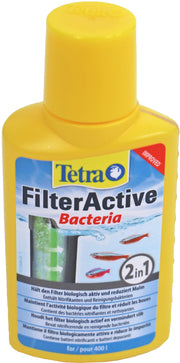 Tetra FilterActive 100 ml