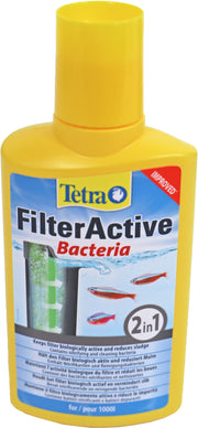Tetra FilterActive 250 ml