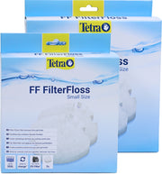 Tetra FilterFloss