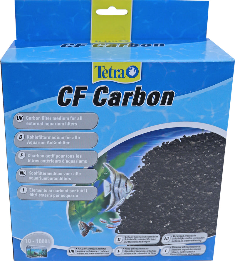 Tetra Carbon 2500 ml