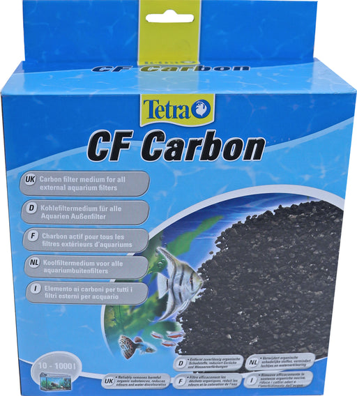 Tetra Carbon 2500 ml