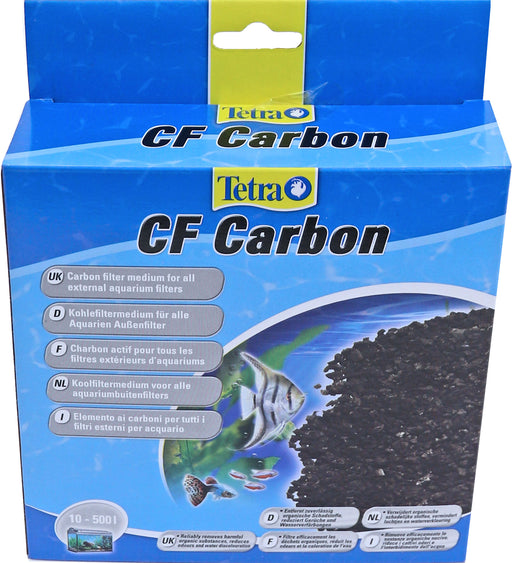 Tetra Carbon 800 ml