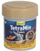 TetraMin Flakes 66 ml