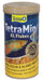 TetraMin XL Flakes 1000 ml