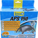 Tetra APS 150 Aquarium Luchtpomp