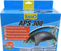 Tetra APS 300 Aquarium Luchtpomp