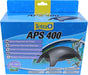 Tetra APS 400 Aquarium Luchtpomp