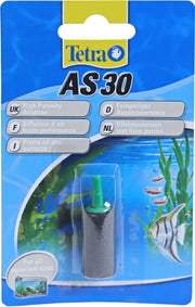 Tetra AS 30 - Luchtsteen 3 cm