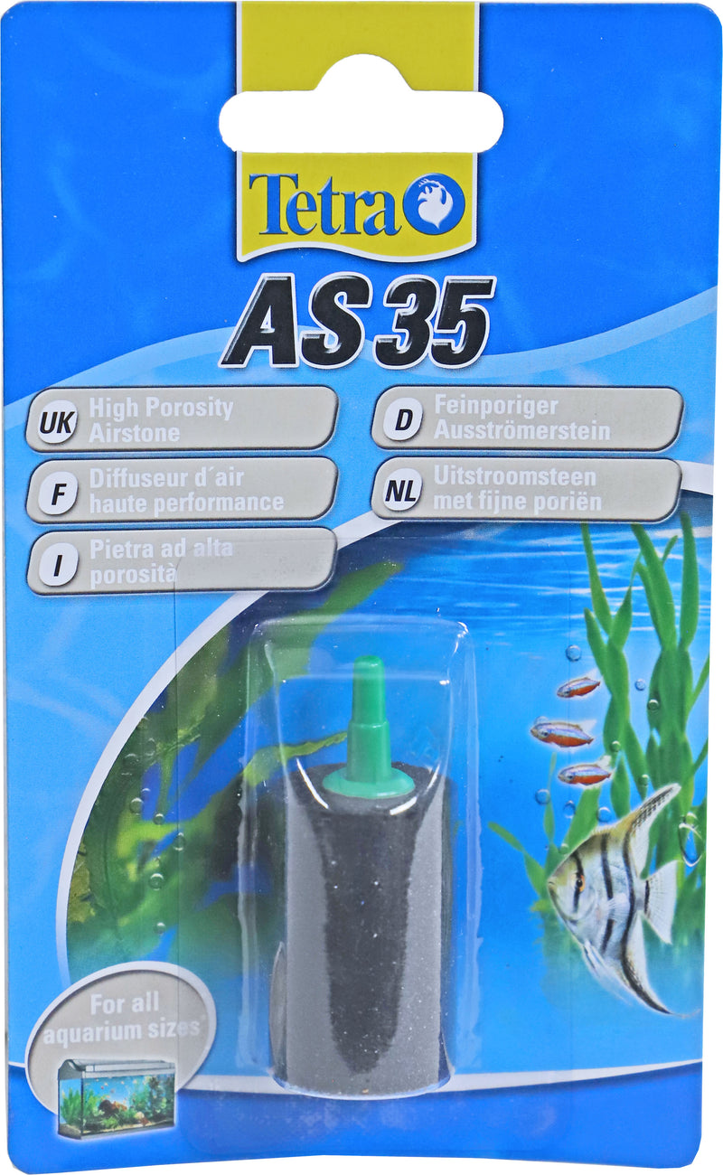 Tetra AS 35 - Luchtsteen 3.5 cm