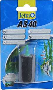 Tetra AS 40 - Luchtsteen 4 cm
