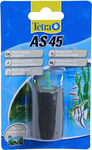 Tetra AS 45 - Luchtsteen 4.5 cm