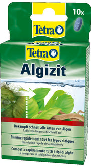 Tetra Algizit front
