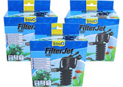 Tetra Binnenfilter FilterJet