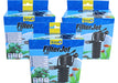 Tetra Binnenfilter FilterJet