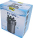 Tetra Buitenfilter EX1000 plus - Aquariumfilter