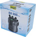 Tetra Buitenfilter EX500 plus - Aquariumfilter