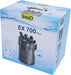 Tetra Buitenfilter EX700 plus - Aquariumfilter