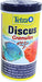 Tetra Discus Granules 1000 ml - Vissenvoer