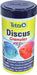 Tetra Discus Granules 250 ml - Vissenvoer