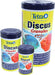 Tetra Discus Granules - Vissenvoer