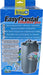 Tetra EasyCrystal filterbox 300 - Aquariumfilter